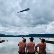 fotokonkurs turkvest 2019 9